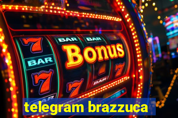 telegram brazzuca